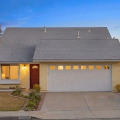 3BR Modern Mission Viejo Retreat w/ BBQ, Patio