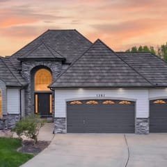 5BR Luxury Retreat near World Cup Stadium