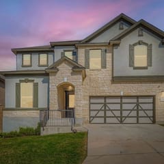 Alamo Heights Haven+15 min 2 Seaworld+Pet Friendly