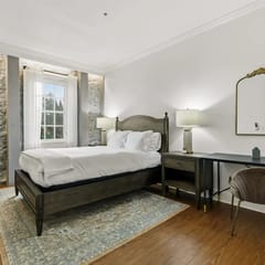 Celebrate Summer in Sonoma, 1BR Queen