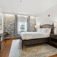 Sonoma Escape • 1BR Queen • Near Wineries