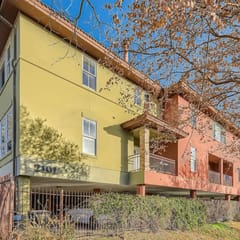 Warm Suburban 3BR Townhome near DT