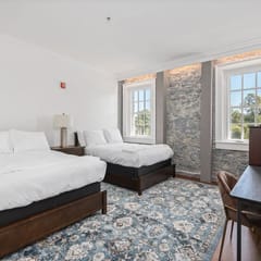 Cozy Wine Country Escape | 1BR Retreat