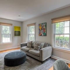 4BR Ann Arbor Home Near University of Michigan