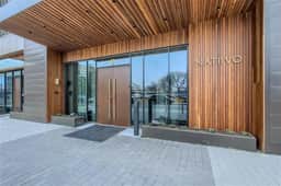 2BR + Luxury +Views +Rooftop pool in Austin