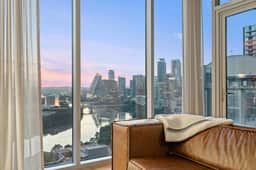 2BR Lux Highrise + Austin + Vibrant Rainey St