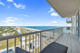 4BR Gulf Oasis at the Beach Club, w/ Gulf views
