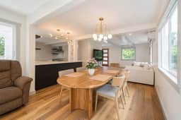4BR Spacious home | EV charger | Near Green Lake