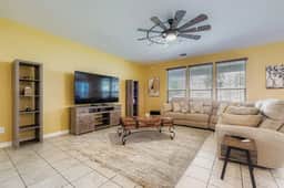 Alamo Heights Haven+15 min 2 Seaworld+Pet Friendly