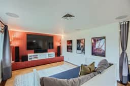 Arizona Daydream, getaway w/ pool & home theater