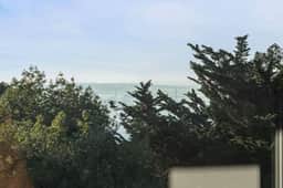 Bayview Bliss | Panoramic Views | In-Law Suite