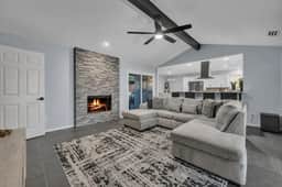 Epicenter Stay | 3BR Near Epic Waters & Topgolf