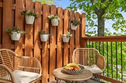 Family-friendly 3BR near Trails w/ Patio