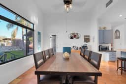 Laguna Gardens Poolside Retreat |Pool, Spa & Views