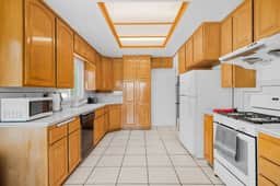 Oak & Fairway, 5BR by Golf Course & Canyon Crest
