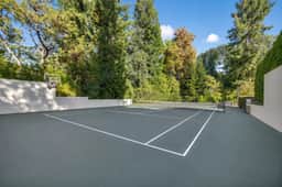 Olive Branch| Hot Tub, Private Pool, Tennis Court