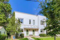On Cloud Durham 4BR Retreat, Sleeps 12