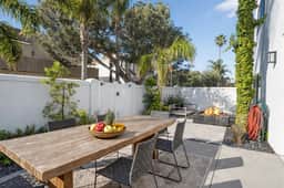 Outrigger Beach Retreat w/ Private Path & Firepit