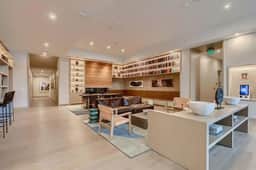 Rainey St -Luxury 1BR - Top Amenities -RT Pool -17
