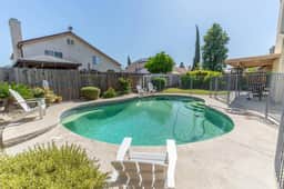 Rancho |Family Retreat w/ Private Pool & Fireplace