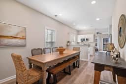 Sunshine Cottage + Cooper Young + 3BR