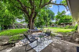 Texas Comfort in the Heart of DFW w/ Game Room