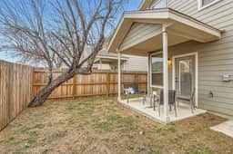 The Comfort Cove + 3BR Duplex +Near Lackland