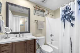 The Whale Rider + Ocean Views + 3BR