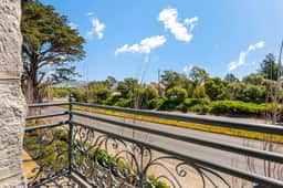 Wine Country Escape • Boutique Hotel, 1BR Queen