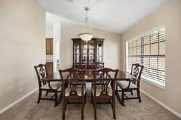 Canal Home w/ Private Dock & Heated Pool, Hot Tub