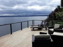 Vashon Draft Listing - Image 3