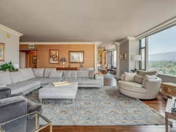Draft Reno - Image 5