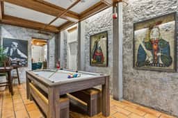 Cozy Wine Country Escape | 1BR Retreat - Image 3