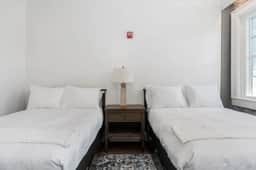 Cozy Wine Country Escape | 1BR Retreat - Image 5