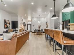 Chic Crown Heights Retreat W/ Fire Pit, Near Paseo - Image 2