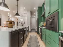 Chic Crown Heights Retreat W/ Fire Pit, Near Paseo - Image 3