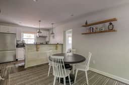 4BR Ann Arbor Home Near University of Michigan - Image 2