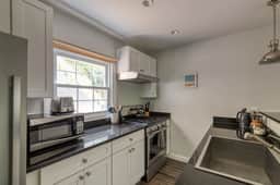 4BR Ann Arbor Home Near University of Michigan - Image 3