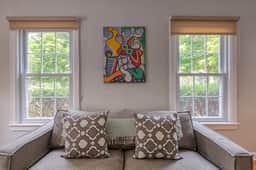 4BR Ann Arbor Home Near University of Michigan - Image 4