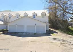 Draft 1805 Irish Hill Drive, Biloxi, MS - Image 3