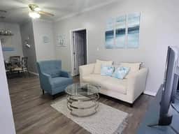 Draft 1805 Irish Hill Drive, Biloxi, MS - Image 4
