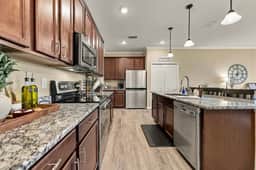 Space Coast Family Retreat | 20-30 Min to Beach - Image 3