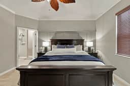 Space Coast Family Retreat | 20-30 Min to Beach - Image 5