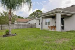 Space Coast Family Retreat | 20-30 Min to Beach - Image 4