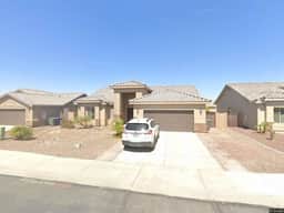 Draft 8638 East 35th st. Yuma, AZ 85365 - Image 4