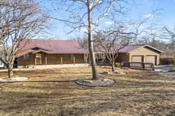 22500 Lakeview Point, Vassar, KS 66543 DRAFT - Image 3