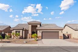 Spacious Family Retreat w/ Firepit & Fenced Yard - Image 5