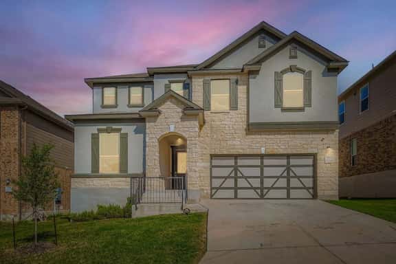 Alamo Heights Haven+15 min 2 Seaworld+Pet Friendly - Image 1