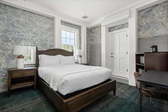 Spring Retreat, Wine Country, 1BR - Image 1