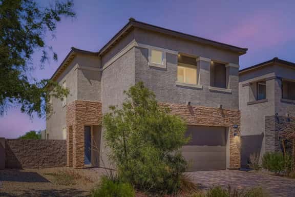 Vino Merlot Escape + Modern home w/ mtn views - Image 1